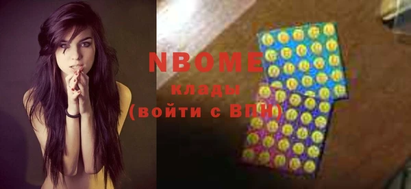дмт Алексин
