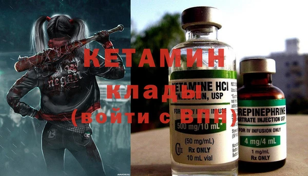 дмт Алексин